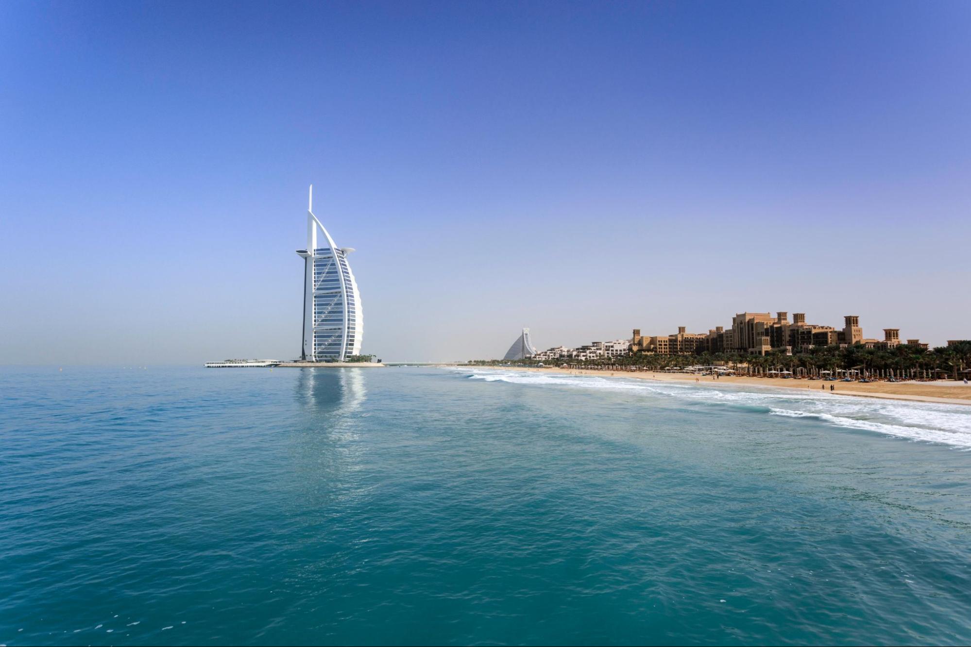 Dubai 1