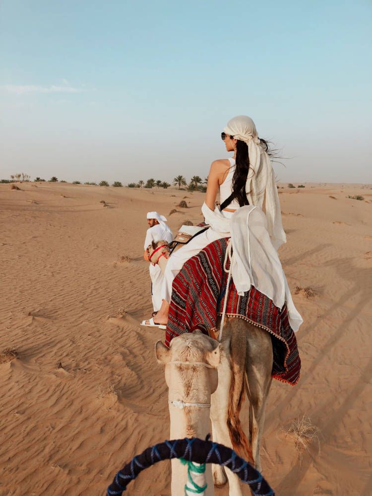 Dubai 2