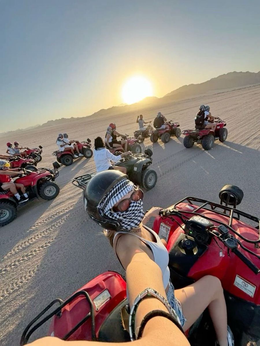 Dubai 3