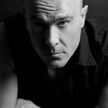 Camino de Santiago organizado