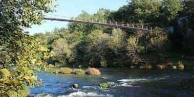 What to do in Santiago de Compostela