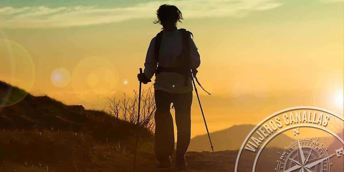 Stages of the French Way from Sarria Stages of the French Way from Sarria