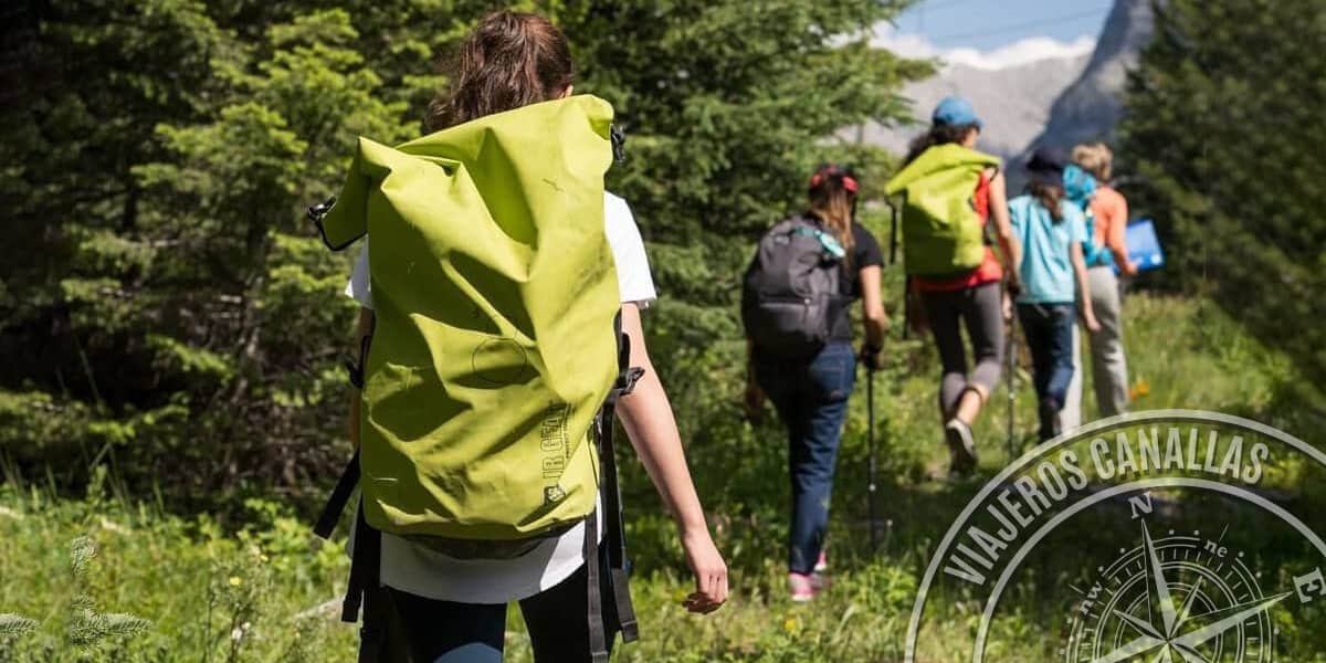 5 reasons to do the Camino de Santiago as a school trip 5 reasons to do the Camino de Santiago as a school trip