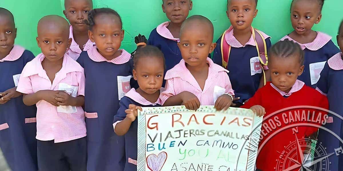 Challenge 101 kms in 24h Challenge 101 kms in 24h