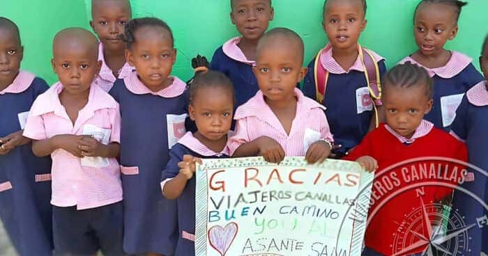 Challenge 101 kms in 24h