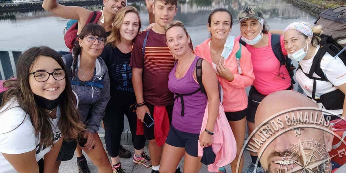 5 reasons to do the Camino de Santiago 5 reasons to do the Camino de Santiago