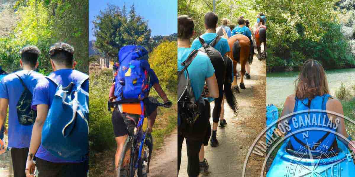 Other ways to do Other ways to do