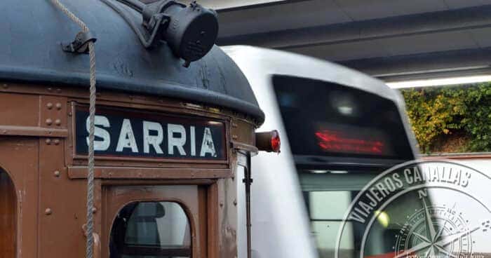 What to see in Sarria in one day