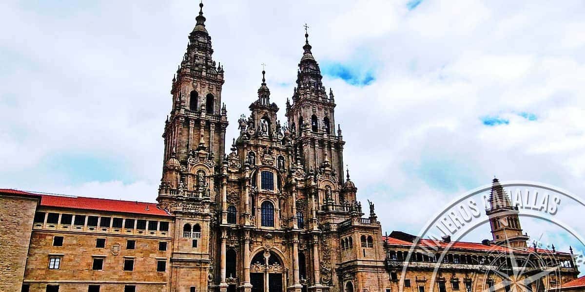What to do in Santiago de Compostela What to do in Santiago de Compostela