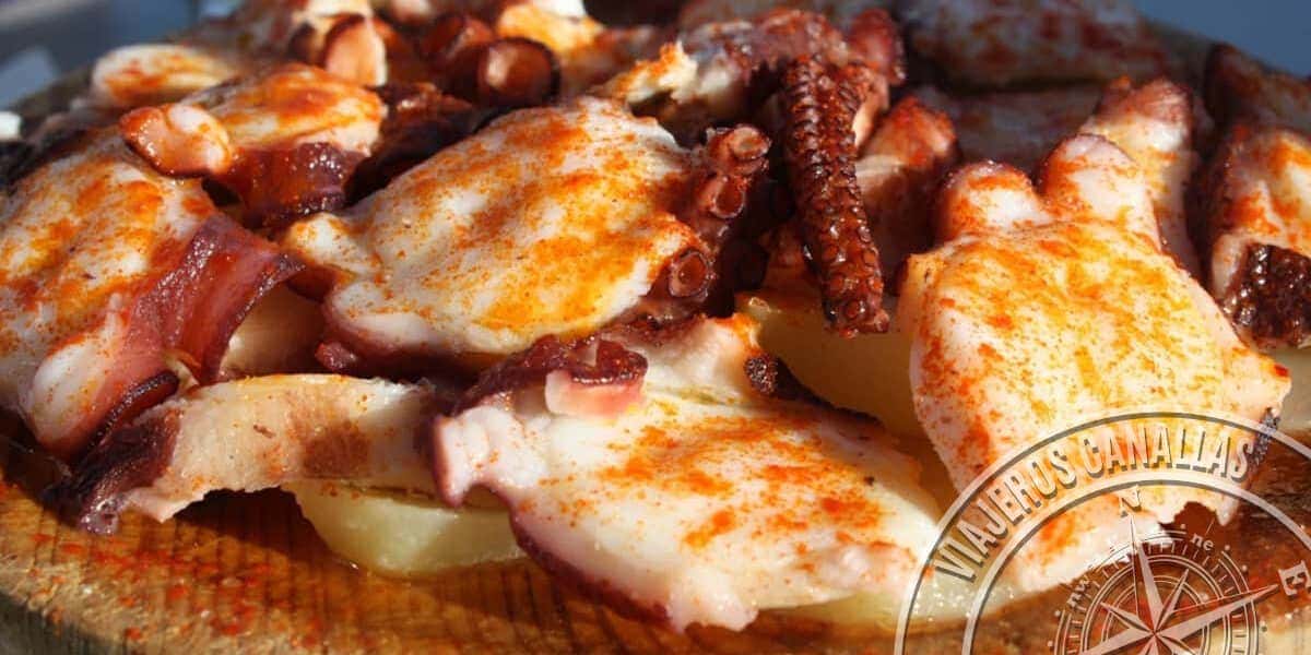 Where to eat in Santiago de Compostela Where to eat in Santiago de Compostela