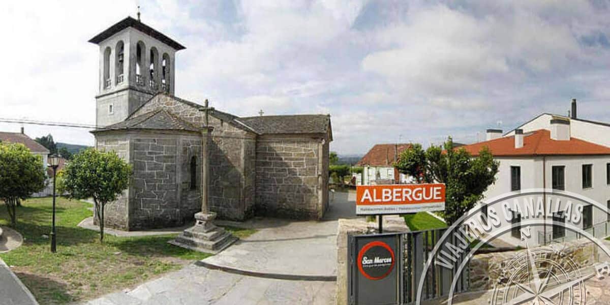 Where to eat in Palas de Rei Where to eat in Palas de Rei