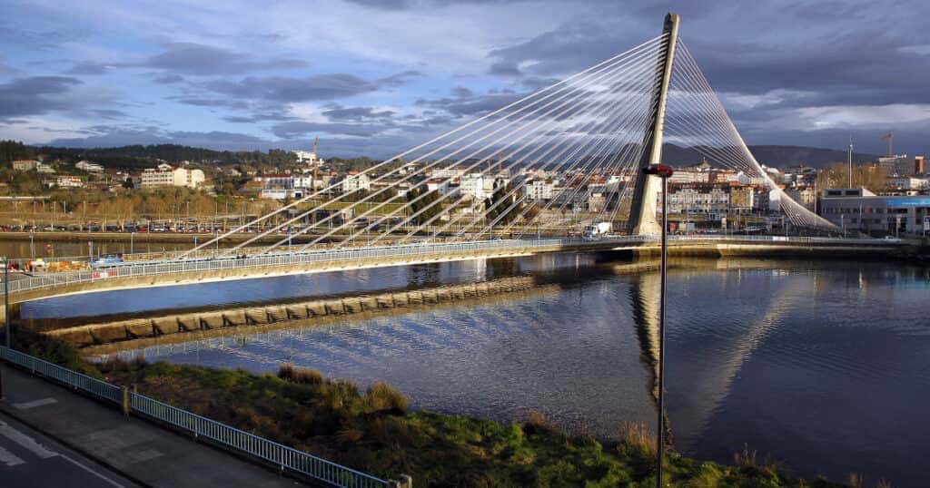 What to see in Pontevedra as a must-see