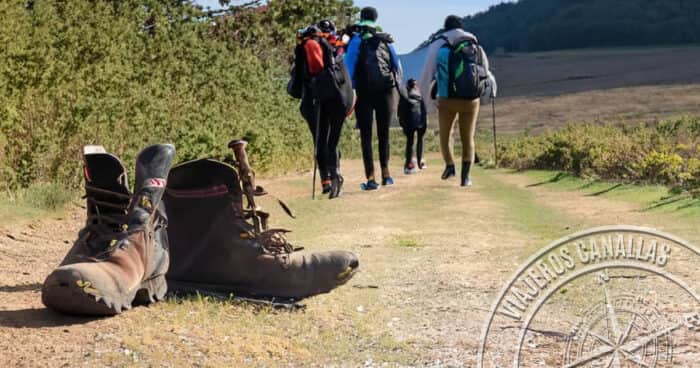 travellerscanallas-post-2886-p Reasons to do the Camino de Santiago 2023