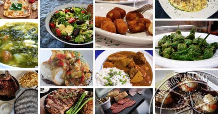 The best places to dine in Sarria The best places to dine in Sarria