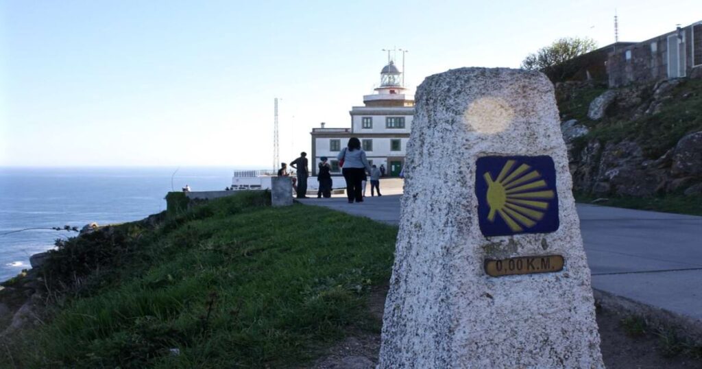 12-expresiones-y-palabras-gallegas Las doce curiosidades del Camino de Santiago