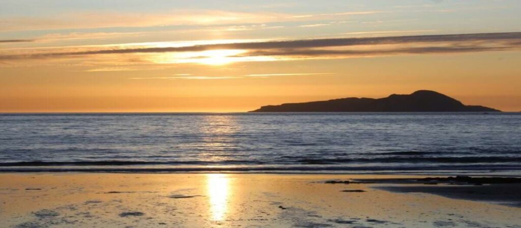 playas-portugues-nigran Las mejores playas del Camino Portugués