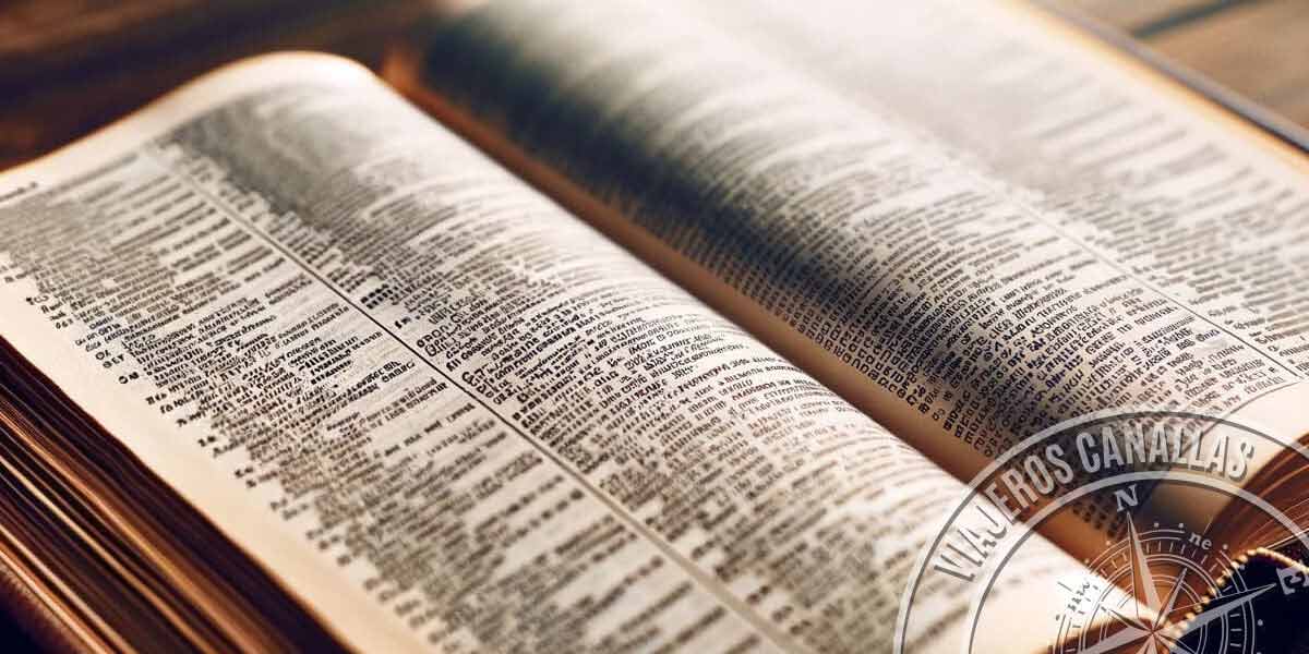 travellerscanallas-gallegadas The 12 Galician expressions that cross the Way of St. James