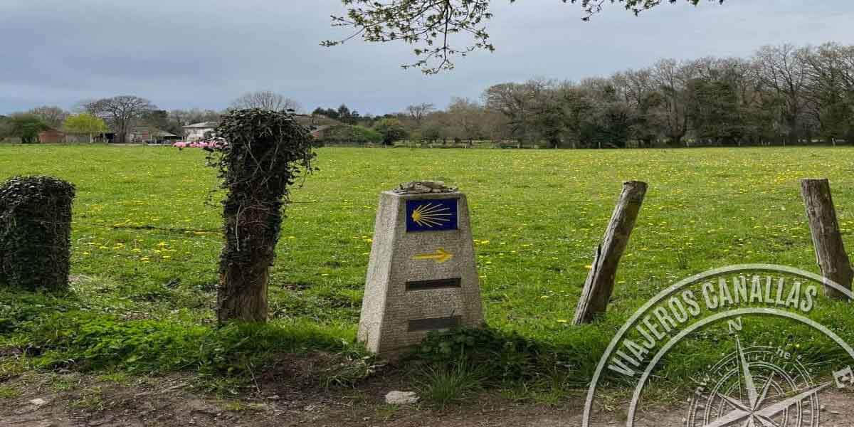 La mejor época para hacer el Camino de Santiago