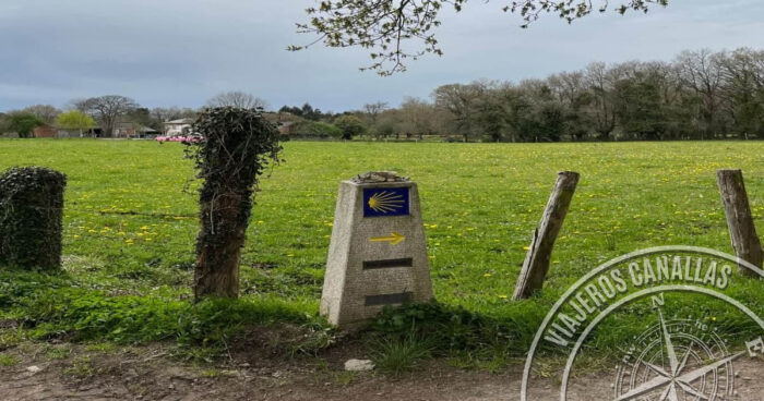 The best time to do the Camino de Santiago