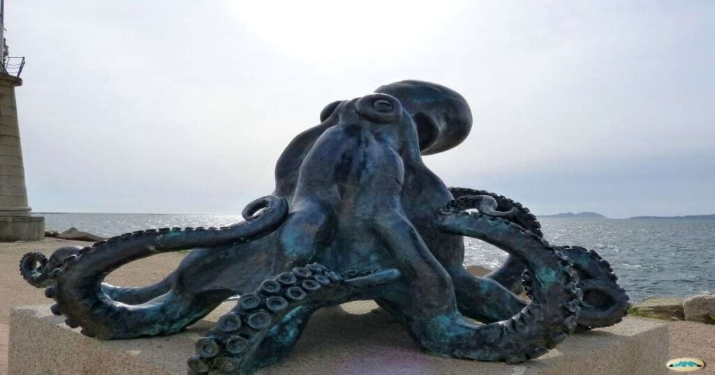 what-to-visit-in-vigo-a-pedra_0006_what-to-visit-in-vigo-bouzas What to visit in Vigo during the Portuguese Way along the Coast