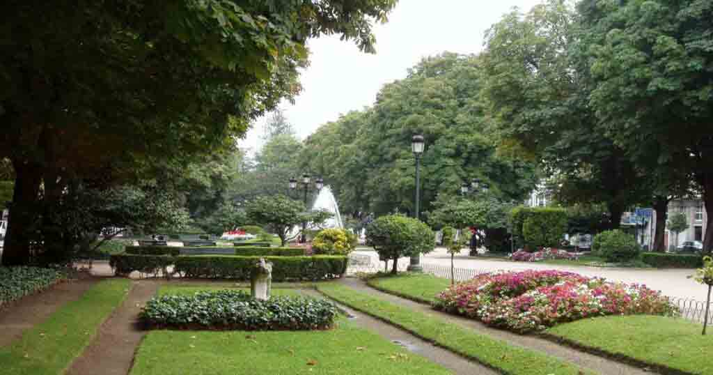 what-to-visit-in-vigo-a-pedra_0007_what-to-visit-in-vigo-alameda What to visit in Vigo during the Portuguese Way along the Coast