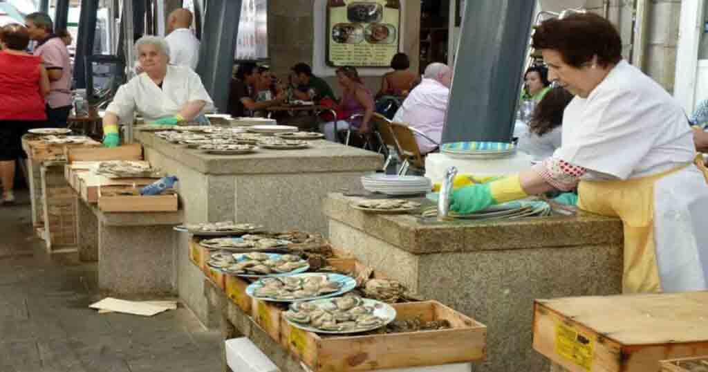 what-to-visit-in-vigo-a-pedra_0008_what-to-visit-in-vigo-a-pedra What to visit in Vigo during the Portuguese Way along the Coast