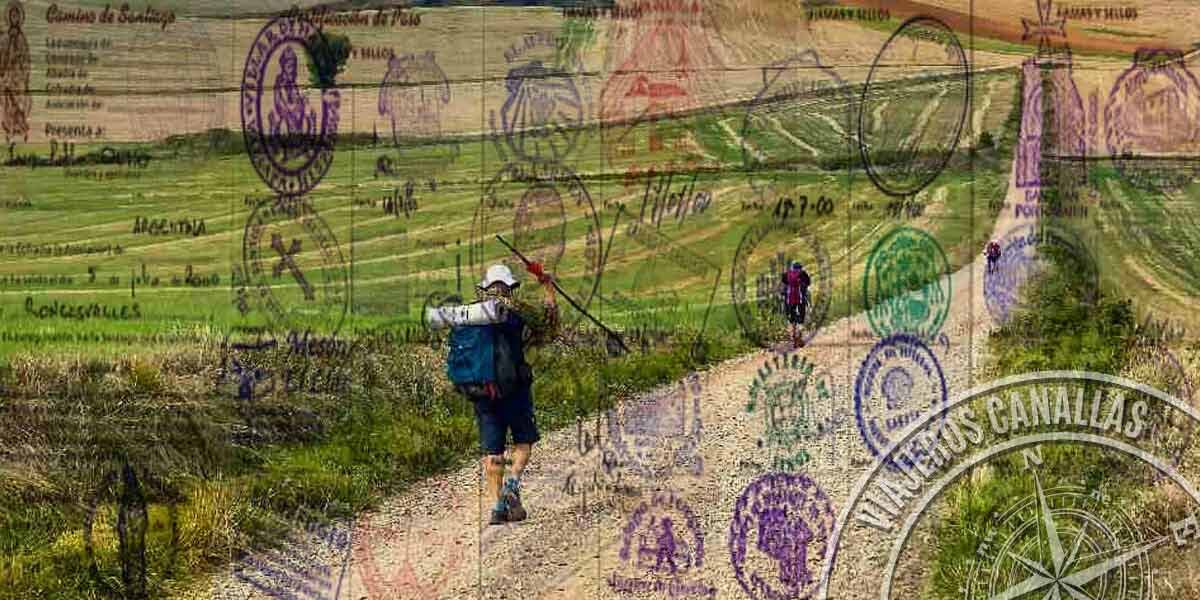 Cómo prepararse para el Camino de Santiago