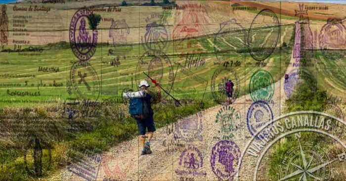 How to prepare for the Camino de Santiago