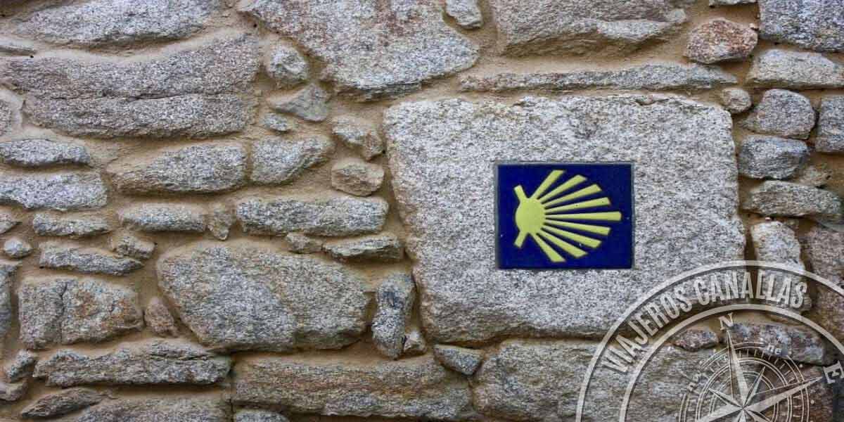 travellers-canallas-the-way-of-santiago-through-books-films-and-documentaries The Way of Saint James through books, films and documentaries