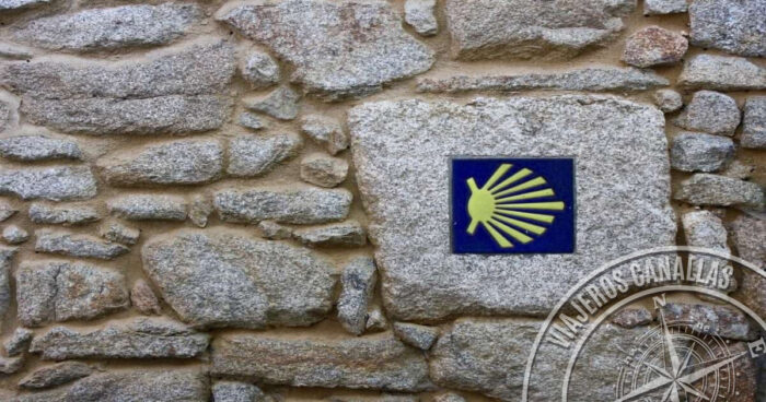 The Way of Saint James through books, films and documentaries