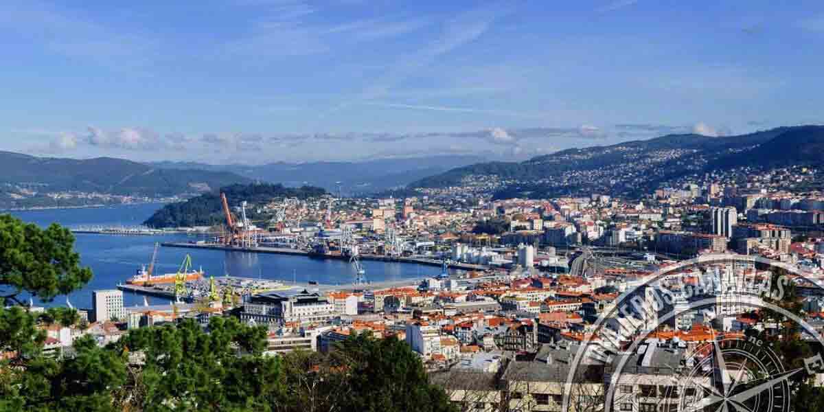 travellerscanallas-what-to-visit-in-vigo-a-pedra_0000_travellerscanallas-what-to-visit-in-vigo What to visit in Vigo during the Portuguese Way along the Coast