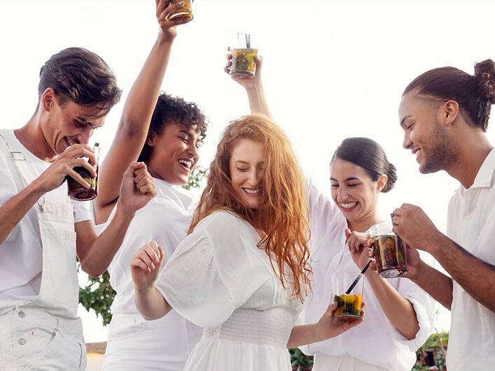 ESCAPADA ACTIVA MULTIAVENTURA ALCALÁ DEL JÚCAR