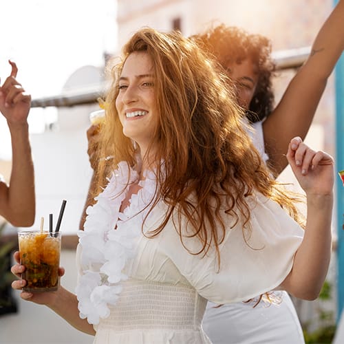 ESCAPADA ACTIVA MULTIAVENTURA ALCALÁ DEL JÚCAR