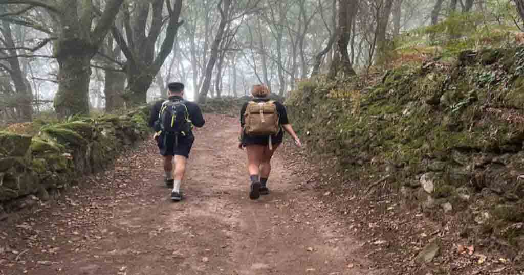 el-camino-de-santiago-experiencia-todas-las-edades