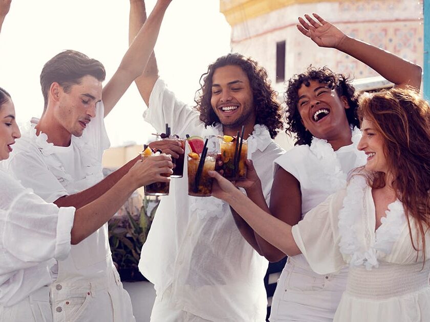 ESCAPADA ACTIVA MULTIAVENTURA ALCALÁ DEL JÚCAR