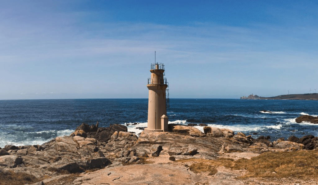 lugares-que-ver-costa-da-morte-fisterra-1024x597 What to see on the Costa da Morte at the end of the Way of St James
