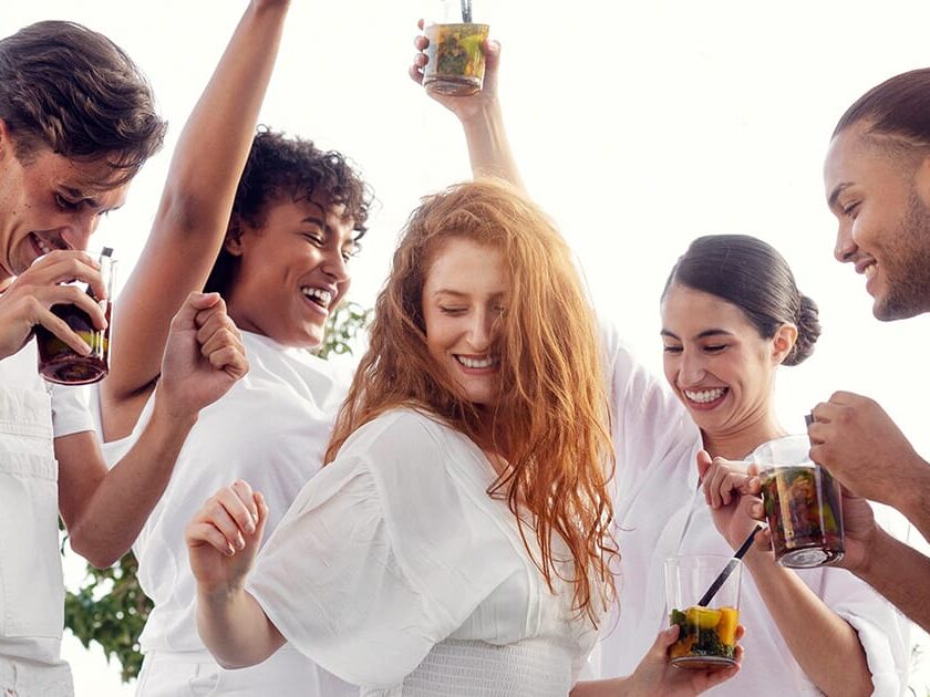 ESCAPADA ACTIVA MULTIAVENTURA ALCALÁ DEL JÚCAR