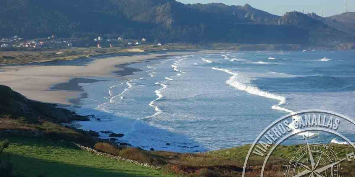 travellers-canallas-post-4117 What to see on the Costa da Morte at the end of the Way of St James