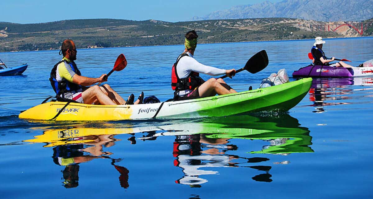 alcala-del-jucar-deporte-2 los pueblos más bonitos de España