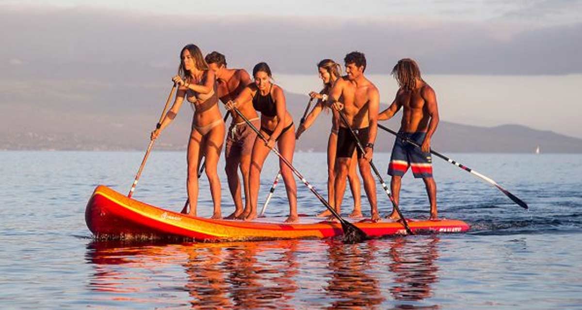 alcala-del-jucar-deporte los pueblos más bonitos de España