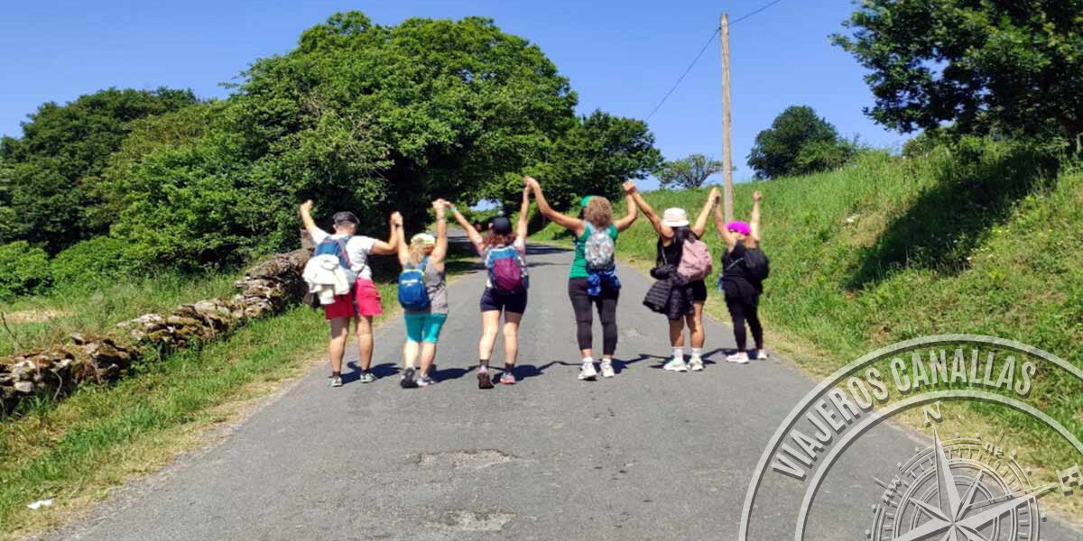 everything-you-need-to-know-about-la-fisterrana Doing the Camino de Santiago in June