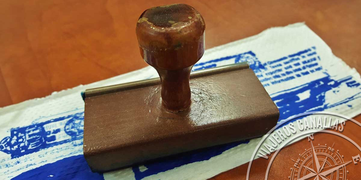 travellerscanallas-post-4249-1 Where to stamp the Camino de Santiago credentials