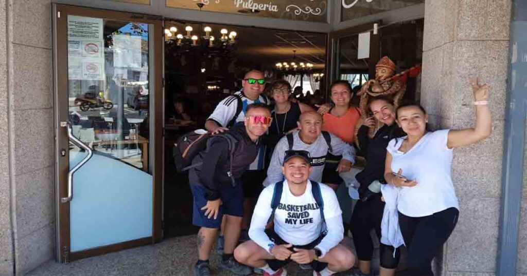 the-villages-of-the-camino-of-santiago-frances-from-sarria-0 The villages on the French Way of Saint James from Sarria