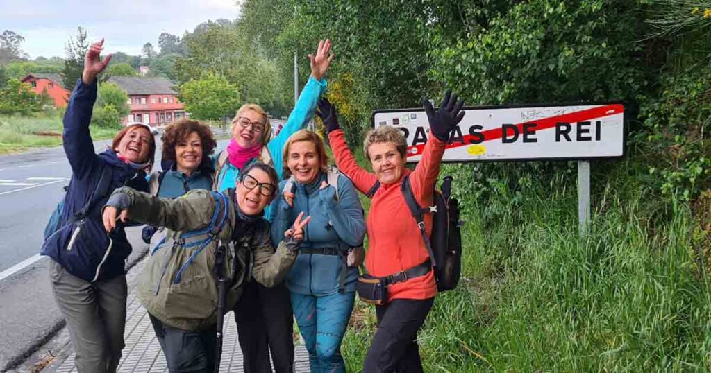 the-villages-of-the-camino-de-santiago-frances-from-sarria-1 The villages on the French Way of Saint James from Sarria
