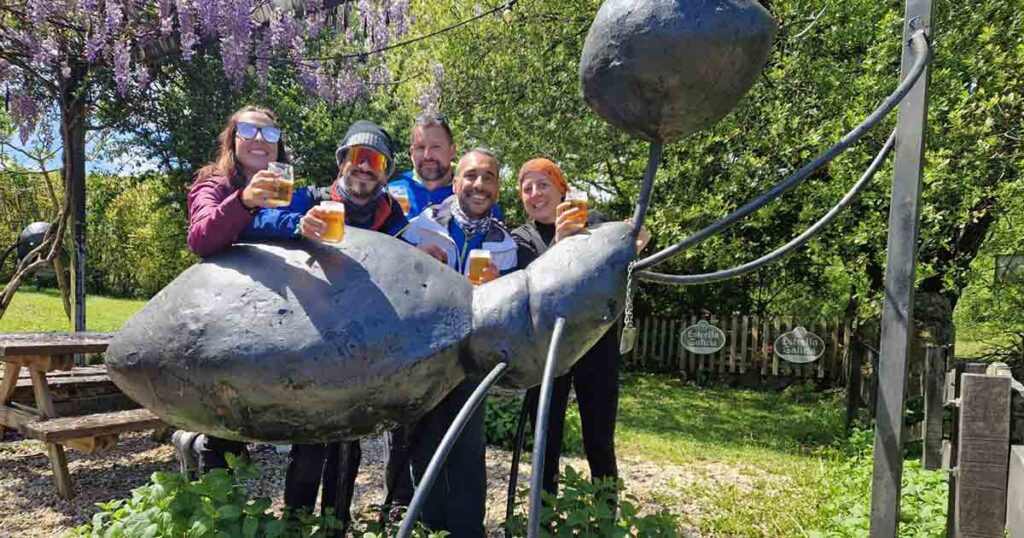 the-villages-of-the-camino-de-santiago-frances-from-sarria-3 The villages on the French Way of Saint James from Sarria