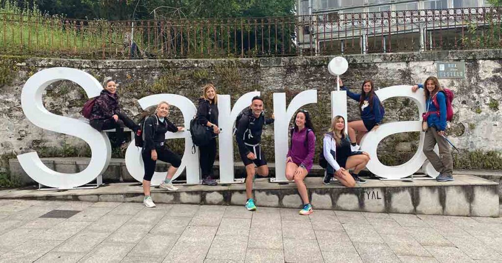 the-villages-of-the-camino-de-santiago-frances-from-sarria-4 The villages on the French Way of Saint James from Sarria