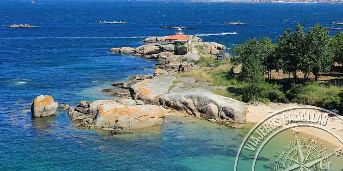 travellerscanallas-excursions What to visit in a day if you are near Santiago de Compostela