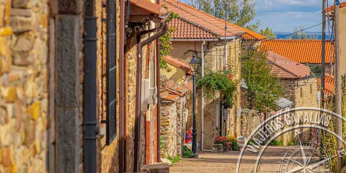 travellers-can't-do-the-santiago-walk-during-the-summer-months Doing the Camino de Santiago during the summer months