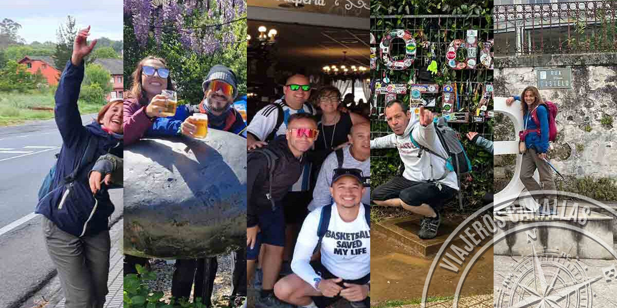 travellers-canallas-pueblos-del-camino-de-santiago-frances-from-sarria-0 The villages on the French Way of Saint James from Sarria
