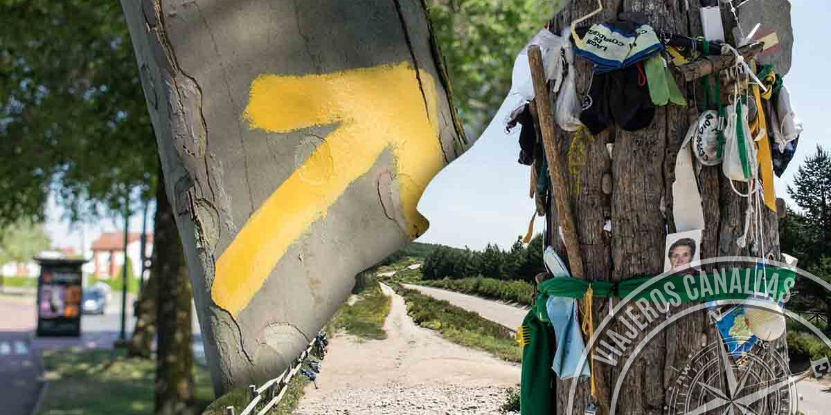 travellerscanallas-alternative-routes Alternative routes to avoid the summer crowds